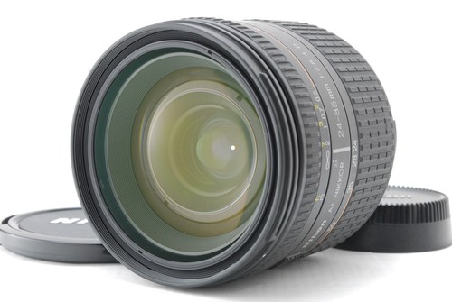 Top mint objectif zoom macro - zoom,