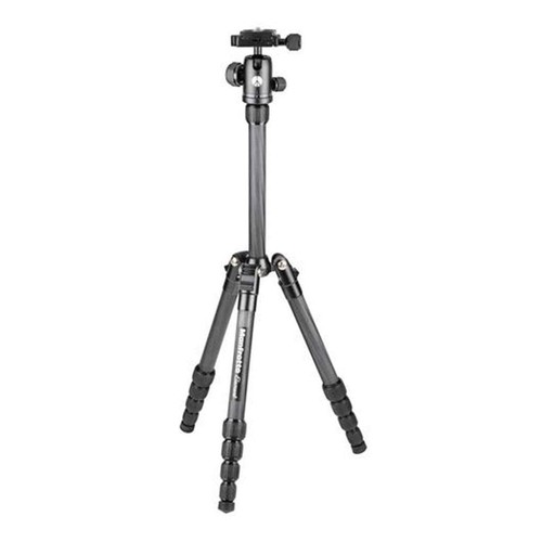 Mkeles5cf trépied taille - mkeles5cf-bh,