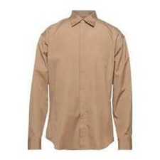 NWT DSquared2 Mens Long Sleeve