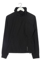 RAGWEAR Veste mi-saison Dames