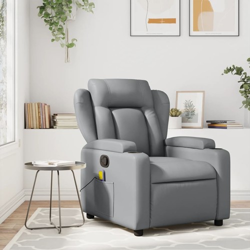 Fauteuil inclinable chaise - fauteuil,