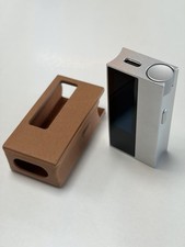 Astell & Kern AK HC5