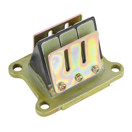 Clapet p2r pour derbi 50 - p2r,
