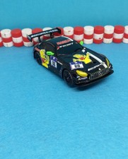 -Voiture pour circuit Carrera