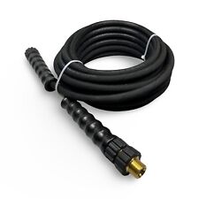 30M Tuyau Haute Pression Pour