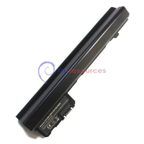 6cell battery for compaq - 6cell,