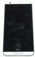 HTC Desire 820 / Pour pièces