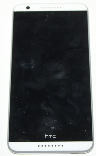 Htc desire 820 pour pièces - 820,