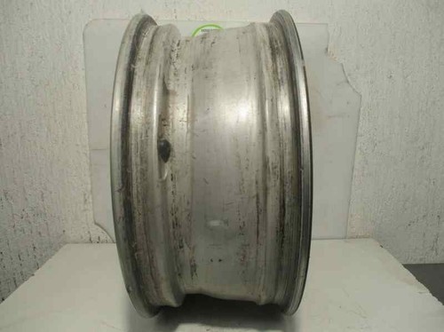 67508717 jante land rover - land,