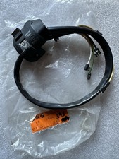 BMW R100/7 R100RS R100S R60/7