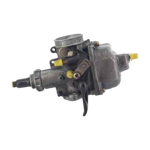 Carburateur honda cg 125 - cg,