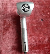 Potence CINELLI STEM