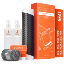 Protection pour Seat Leon St 3