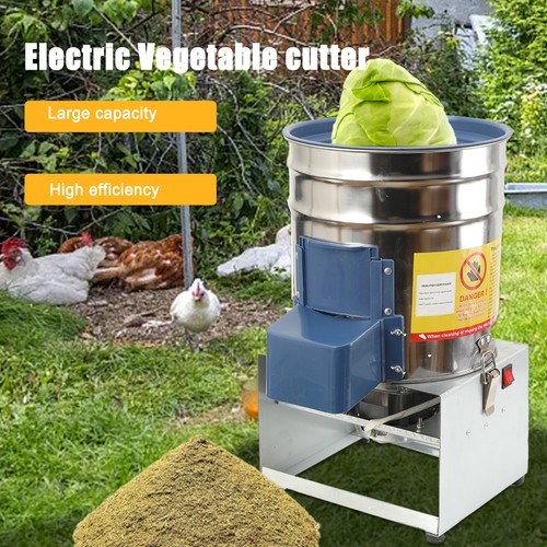 550w hachoir traitement des - de,