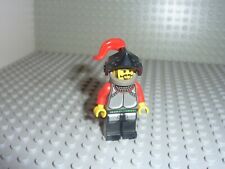 Personnage Minifig LEGO Castle