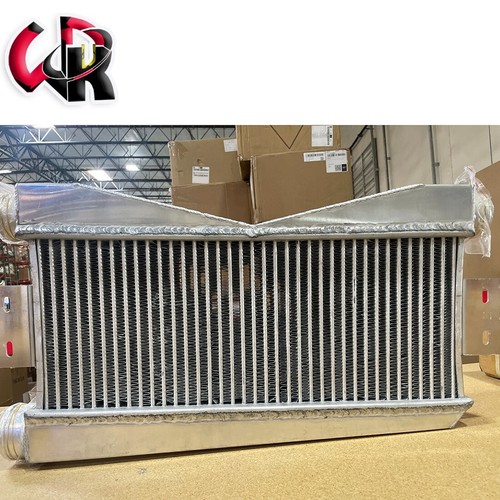 Aluminum universal fmic - aluminum, bar