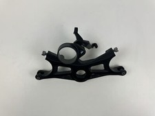 BMW S1000RR K67 2022 Tête De Fourche Supérieure 2019-2024