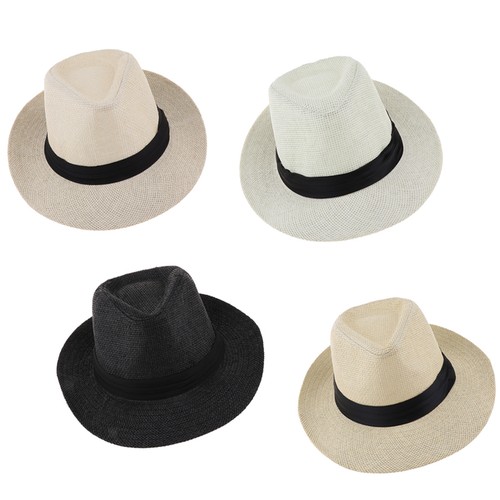 Chapeau unisexe - unisexe,