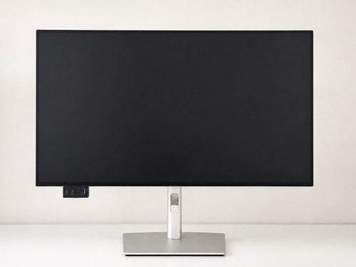 Dell ultrasharp u2725qe - dell, /