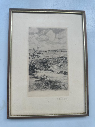 Peinture murale ancienne - peinture,