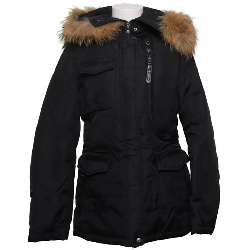 Hollies parka femmes taille - hollies,, parka,