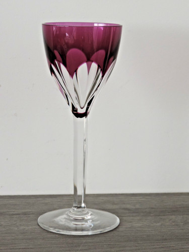 Verre facettes sur - verre,