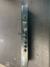 ALESIS MICROVERB 3 (PD7015528)