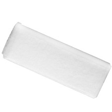  Pièces De Collecteur Poussière D'ongle Filtre Aspirateur Manucure