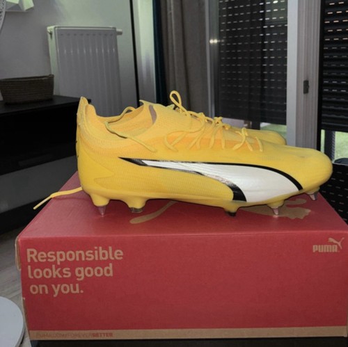 Puma chaussures football - chaussures, de