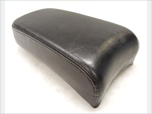 Selle perso harley davidson - selle,