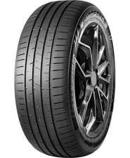 Pneus d'Eté 215/40 R16