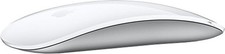 Apple Magic Mouse 3 - Souris