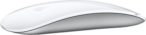 Apple magic mouse souris - -,