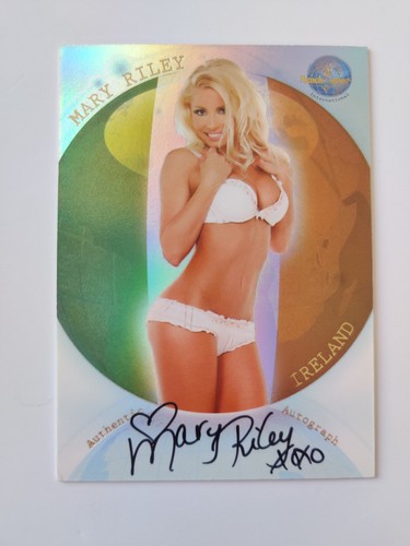 2007 bench warmer - 2007,