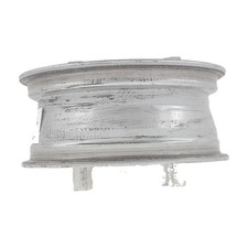 Jante alu - Volvo V50 PH.2 - 31202848 - Z0-8243M