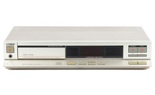 Lecteur CD Philips CD471