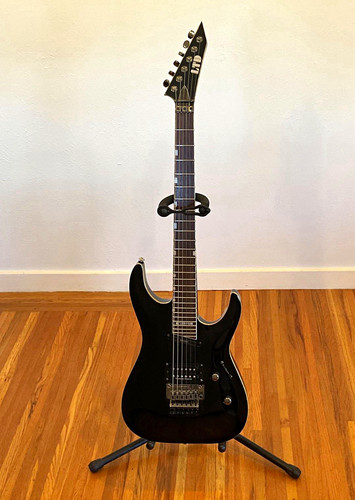 Rare 2010 esp 327 - mh-327, 27