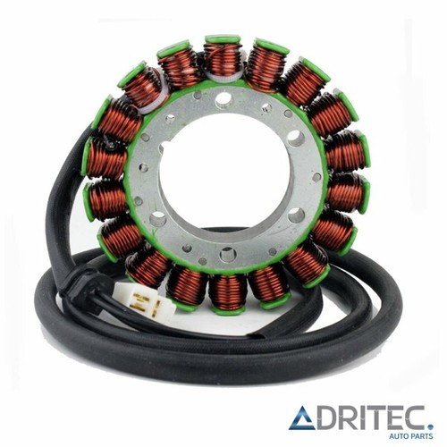 Alternateur stator pour - ✅,