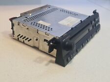⭐⭐ORIGINAL 97-06 BMW 3 E46 Car Stereo Auto Radio Business CD RDS 6512-6916047-02