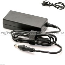 chargeur transfo Adaptateur