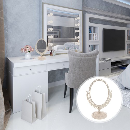 Miroir coiffeuse - de,