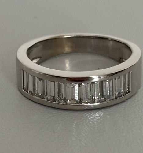 7202e demi alliance gris - 7202e-, or