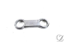 2003 03 Harley FXD Dyna Super Glide Screamin Eagle Fork Brace 39mm