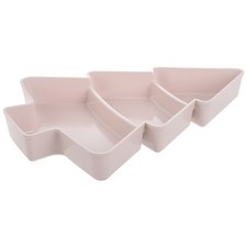  Planche De Charcuterie En