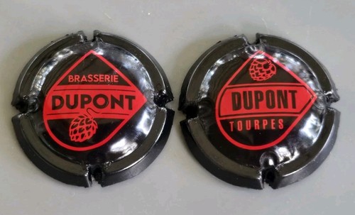 Capsules ancienne nouvelle - ancienne, &