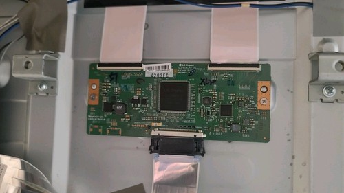 43uh603v t con - tv,