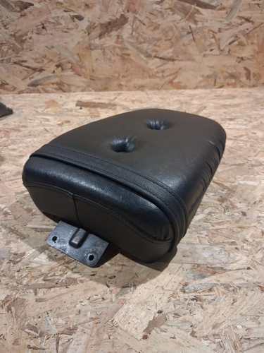 Selle arrière pour - , suzuki