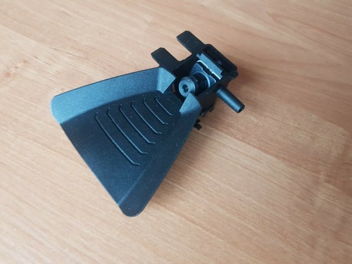 Oem bmw x5 - ⭐oem, f85