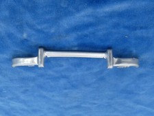 JOUSTRA 1:20 ? RENAULT R8 -