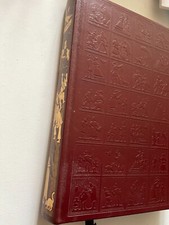 Grimm J. et W., Les Contes